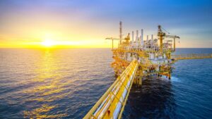 ADVANTAGES OF COPPER-NICKEL PIPES IN OFFSHORE ENVIRONMENTS