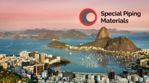 Brazil’s energy outlook 
