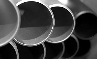 Difference Between Seamless Pipe And Welded Pipe 