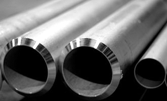 Duplex And Super Duplex Stainless Steels Special Piping Materials