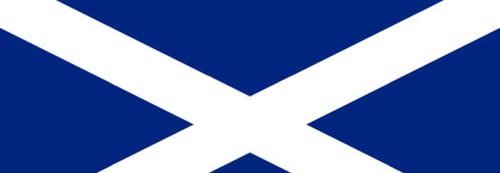 Special Piping Materials celebrate 10 years in Scotland