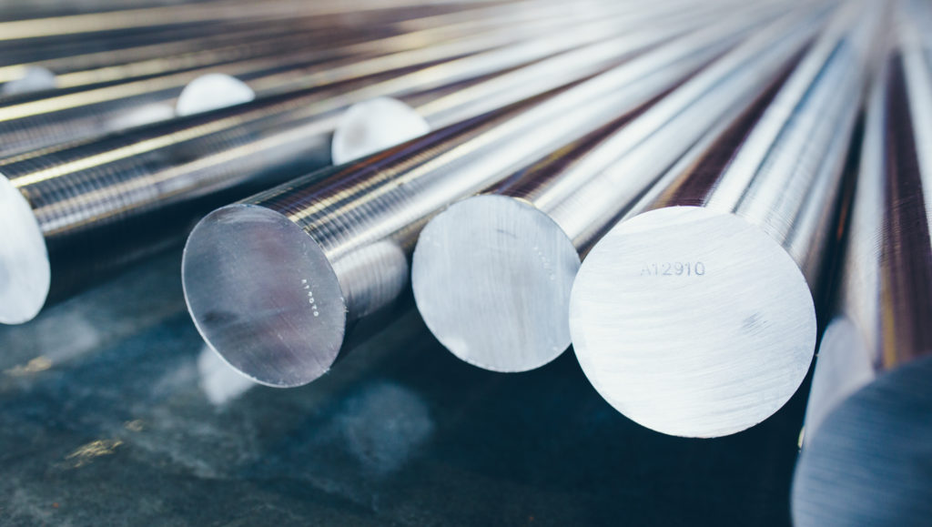 What'S The Difference Between Hot Rolled And Cold Rolled Steel