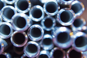 specialist pipe in asia