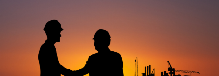 Robotics in the oil and gas industry