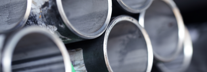 Non-destructive testing
