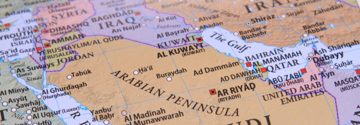 What’s next for Saudi Aramco?