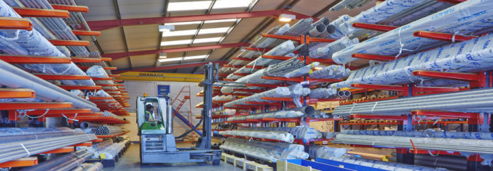 SPM achieves ISO 45001 accreditation