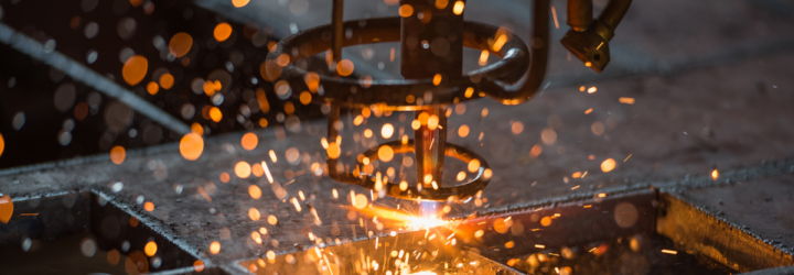 What is metallurgy?