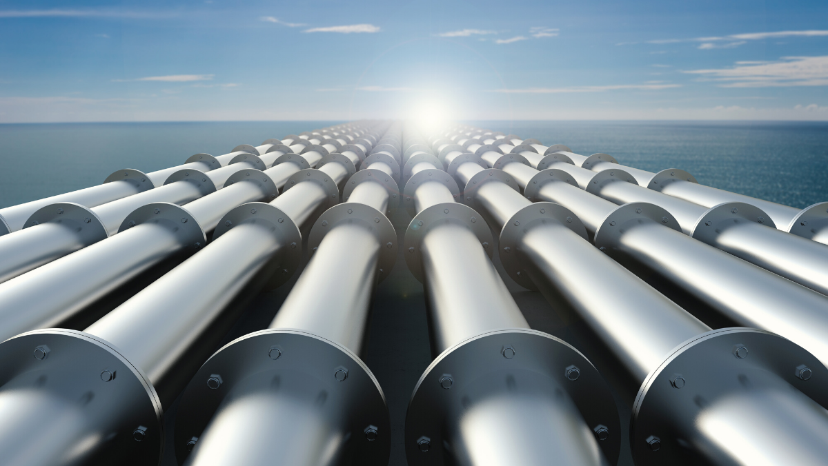 pipeline-transport-special-piping-materials