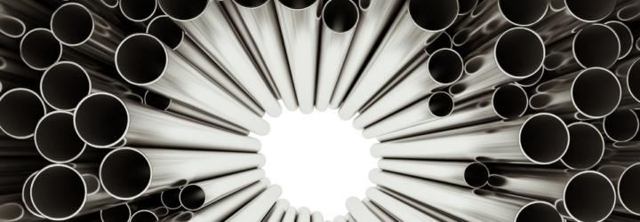 Corrosion and Stainless Steel