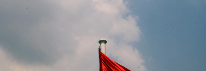 Energy sector in Indonesia