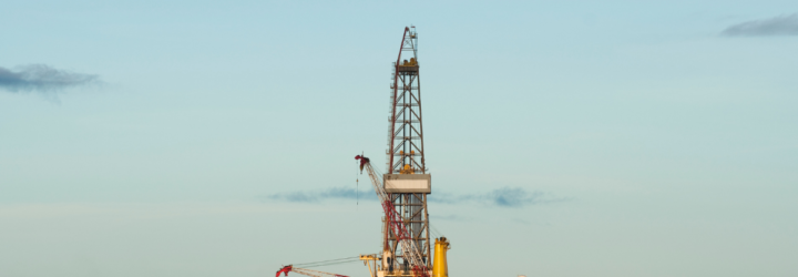 Offshore drilling rigs