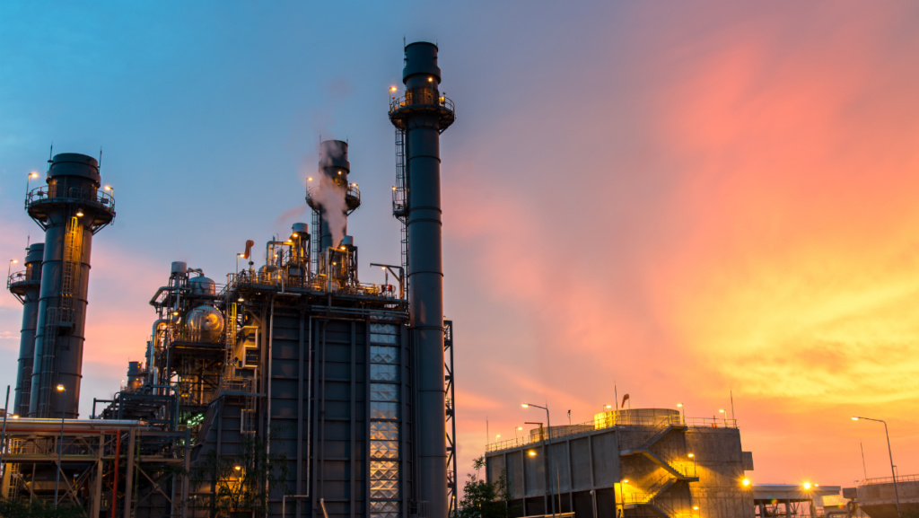 Exotic Metals Special Piping Materials