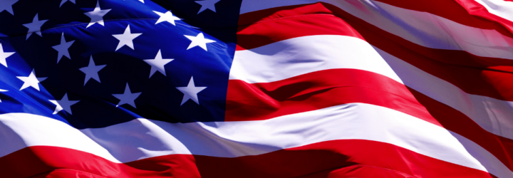 What does a Joe Biden Presidency mean for the US oil industry?
