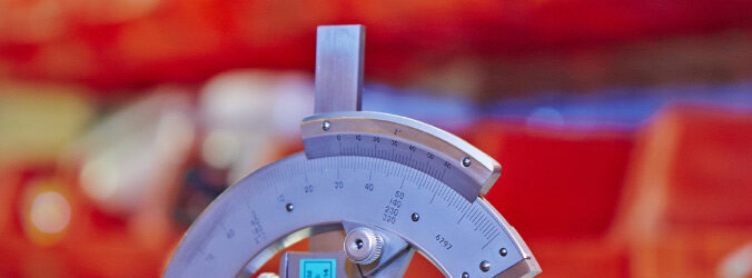Special Piping Materials Expands into South America