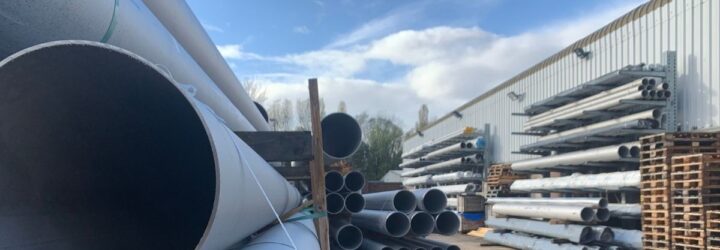 What do ASTM Standards mean?
