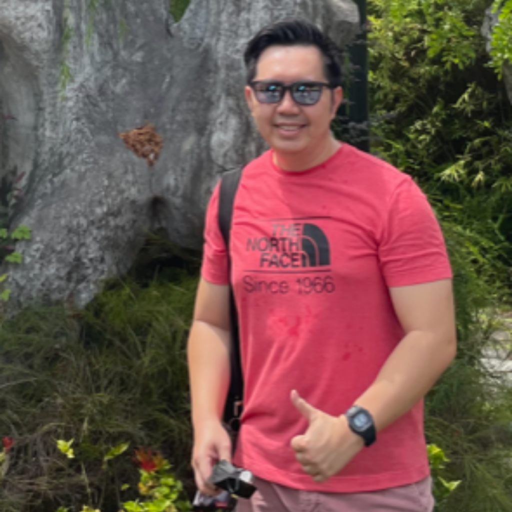 Singapore Archives Special Piping Materials