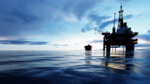 GlobalData’s top 20 oil and gas themes in 2022