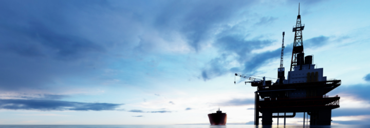 GlobalData’s top 20 oil and gas themes in 2022