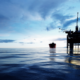 GlobalData’s top 20 oil and gas themes in 2022