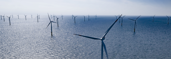 Stainless Steel and Renewable Energy