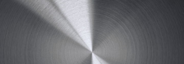 EIGHT QUESTIONS AND ANSWERS ON STAINLESS STEEL