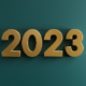 2023 Energy Predictions