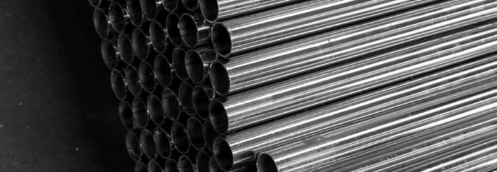 The metallurgy of duplex stainless steel