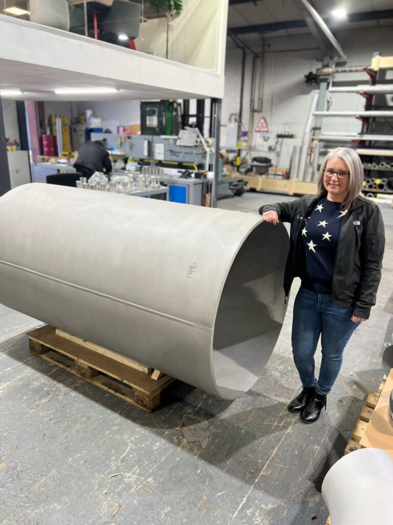 SPECIAL PIPING MATERIALS’ SPECIAL PRODUCTS Part 1 Special Piping