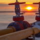 OIL AND GAS INDUSTRY IN EGYPT