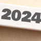 2024 ENERGY PREDICTIONS