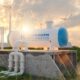 THE SURGE OF HYDROGEN ENERGY IN EUROPE