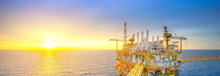 ADVANTAGES OF COPPER-NICKEL PIPES IN OFFSHORE ENVIRONMENTS