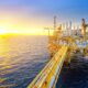 ADVANTAGES OF COPPER-NICKEL PIPES IN OFFSHORE ENVIRONMENTS