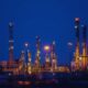 Piping Solutions for Extreme Environments: From Arctic Pipelines to Desert Refineries