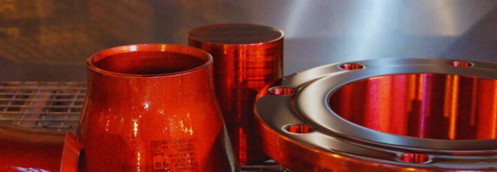 HOW DOES PRODUCT TESTING ENSURE SAFETY AND RELIABILITY?