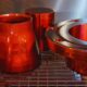 HOW DOES PRODUCT TESTING ENSURE SAFETY AND RELIABILITY?