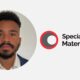 A SPECIAL PIPING MATERIALS INTERVIEW – MATHEUS SANTIAGO