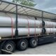 THE IMPORTANCE OF HIGH-PERFORMANCE ALLOYS IN EXTREME ENVIRONMENTS
