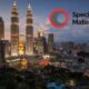 MALAYSIA’S EVOLVING ENERGY LANDSCAPE