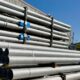 HOW LNG IS POWERING PROGRESS