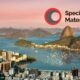 BRAZIL’S ENERGY OUTLOOK: A POWERHOUSE OF RENEWABLES AND OPPORTUNITY