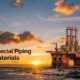 POSITIVE MOMENTUM IN THE US GULF IN 2025