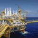 OIL & GAS EXPLORATION IN EUROPE
