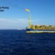 HOW FPSOs ARE POWERING OFFSHORE EXPLORATION