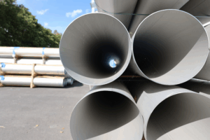 CARBON CAPTURE & STORAGE 