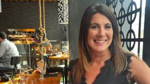 A SPECIAL PIPING MATERIALS INTERVIEW | JAC FROM MANCHESTER