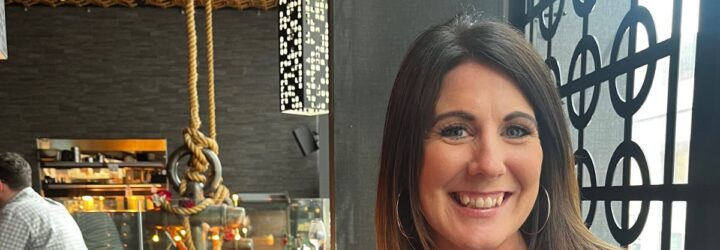 A SPECIAL PIPING MATERIALS INTERVIEW | JAC FROM MANCHESTER