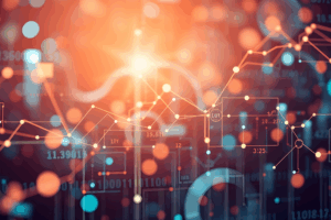 piping in data centres