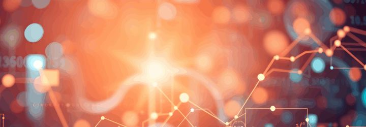 THE ROLE OF PIPING SYSTEMS IN MODERN DATA CENTRES